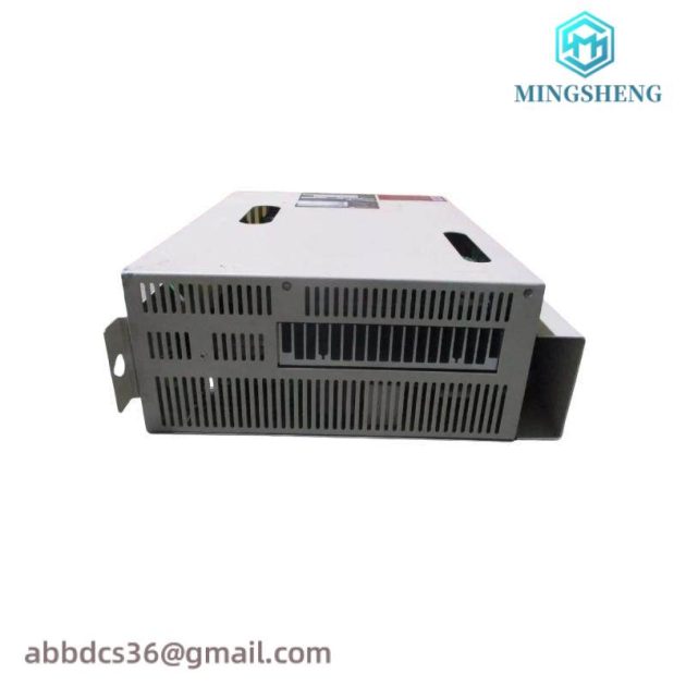 RELIANCE 57421 Industrial Control Module