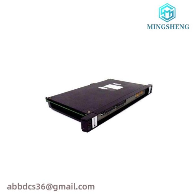 RELIANCE 57C430 Industrial Control Module