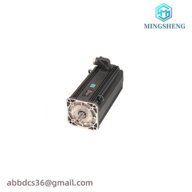 REXROTH 4WRSE10V80-32/G24K0/A1V-695 R900842748-K, High-Performance Servo Valve for Industrial Automation