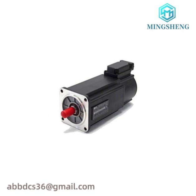 REXROTH BTV04.2GN-FW - High Precision Servo Drive for Industrial Automation