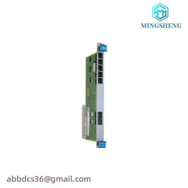 VIBRO IOCN 200-566-000-112 Modular PLC