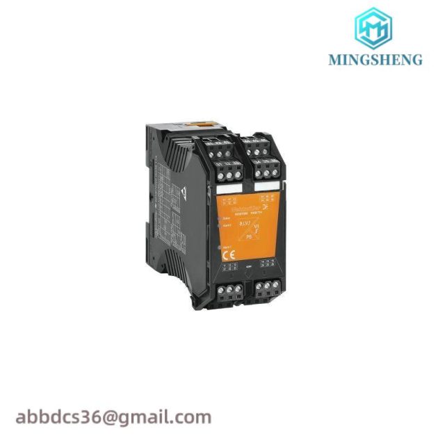 Weidmuller V23057-B3028-A101 Industrial Terminal Block Connector, 200 characters