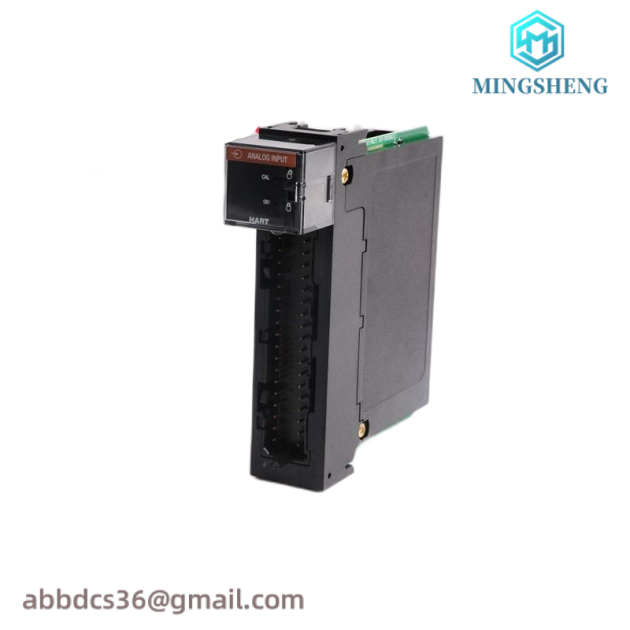 ABB AB 22B-D010H204 Drives PowerFlex 40 Series, Advanced Variable Speed Drive Solution