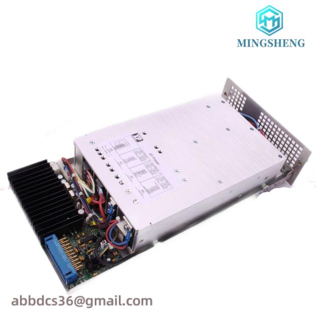 ABB 0745648E Digital Input Module for Industrial Automation