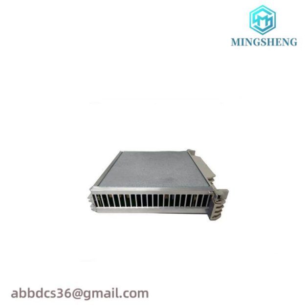 ABB 216NG63 HESG441635R1 HESG216877/E Power Supply Module