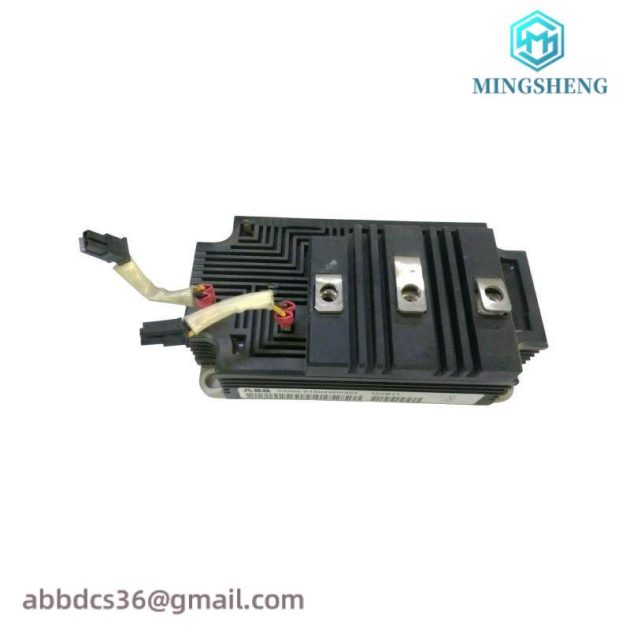 ABB AB 22D-D1P4N104 Adjustable Frequency AC Drive, Precision Control for Industry