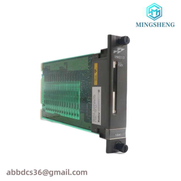 AB Panelview Plus 600 Operator Interface, 2711P-T6C5D, Human-Machine Interface, Programmable Logic Control