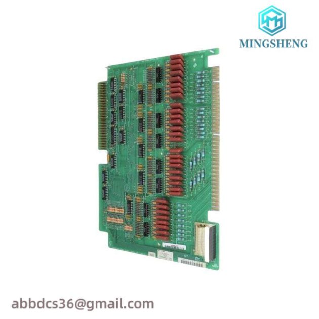 GE IC600BF832, IC600FP832K, IC600BF832K - 115Vac Input Module (32 points), Designed for Industrial Automation