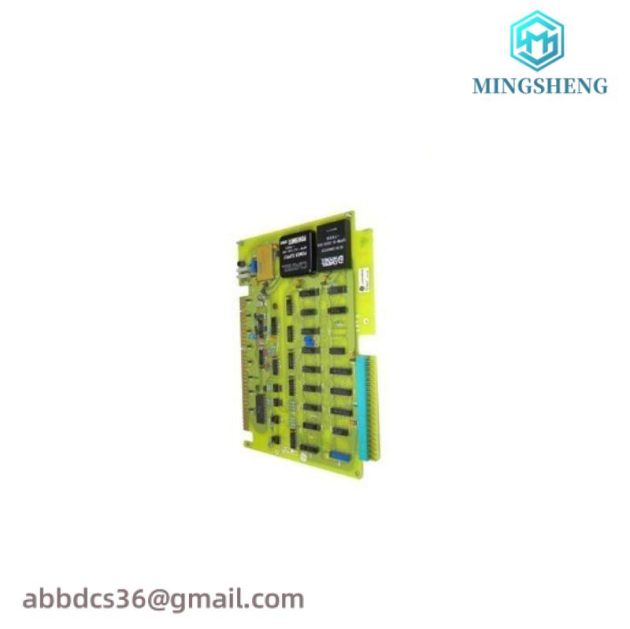 GE IC600BF843 4-20mA Analog Input Module - High Precision for Industrial Automation