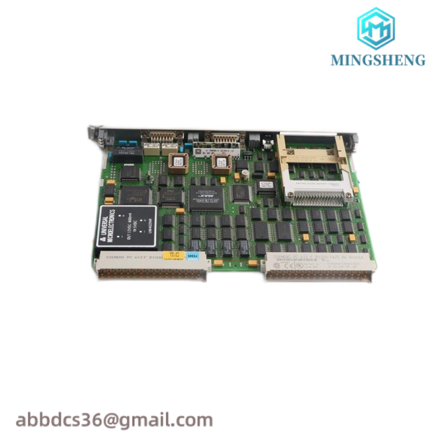 INDRAMAT 109-525-2237A-3 High-Performance Industrial Control Module