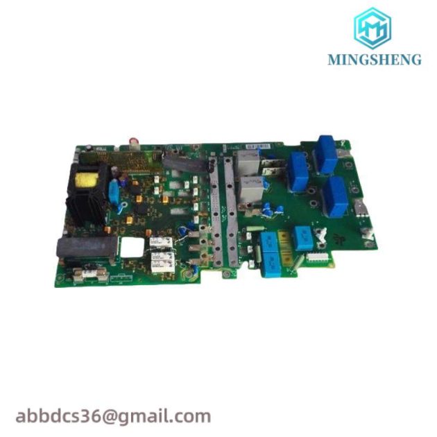 AB 1756-OA16 ControlLogix Digital I/O Modules: Siemens Automation Innovation