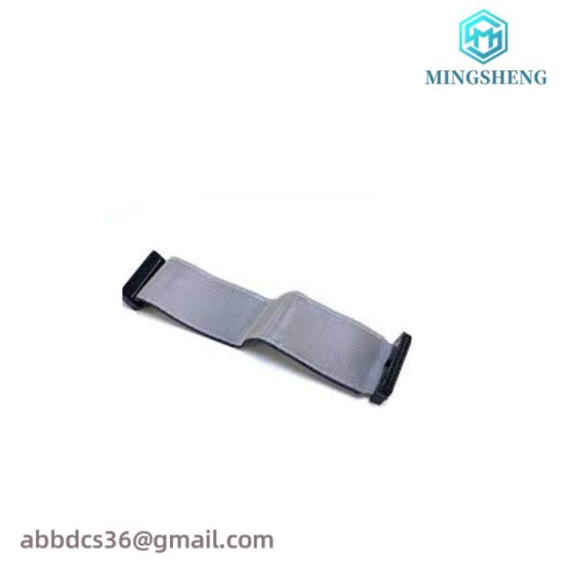 AB 1746-C7 Industrial Interconnect Cable, High-Performance Networking Solution