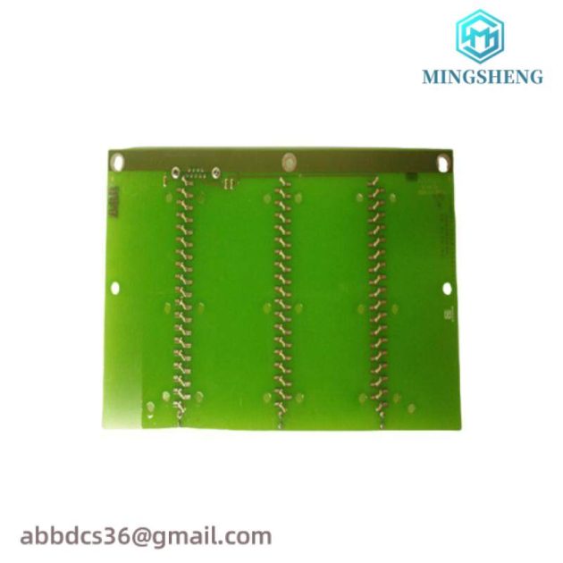 ABB 3BHE021083R0102 HVD Board Coated, Precision Control Module for Advanced Automation Systems