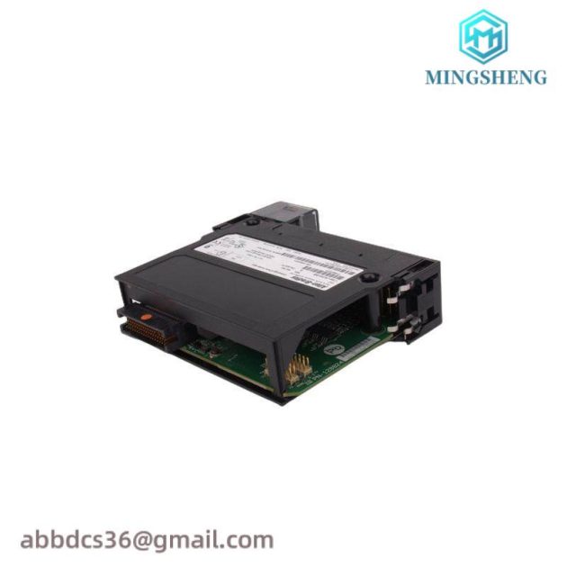 AB ControlLogix 1756-A13/B 13 Slot Modular Chassis, Industrial Automation & Control Systems