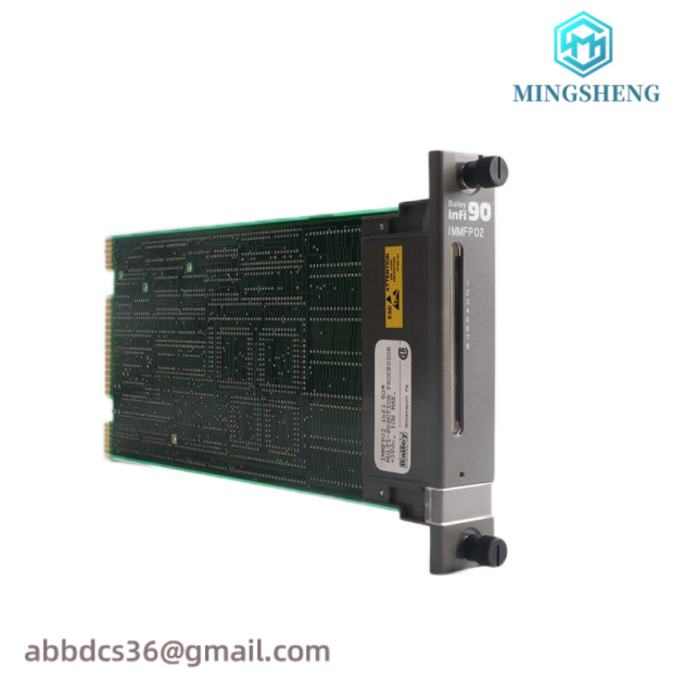 ABB NVAR-77 Industrial Control Frequency Converter, Model for Machine Removal Card