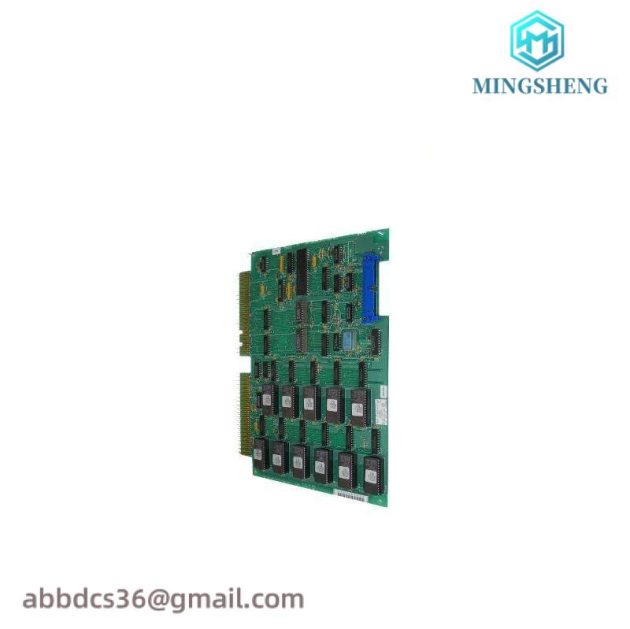 GE IC695CPU315-BB High-Performance PLC Controller