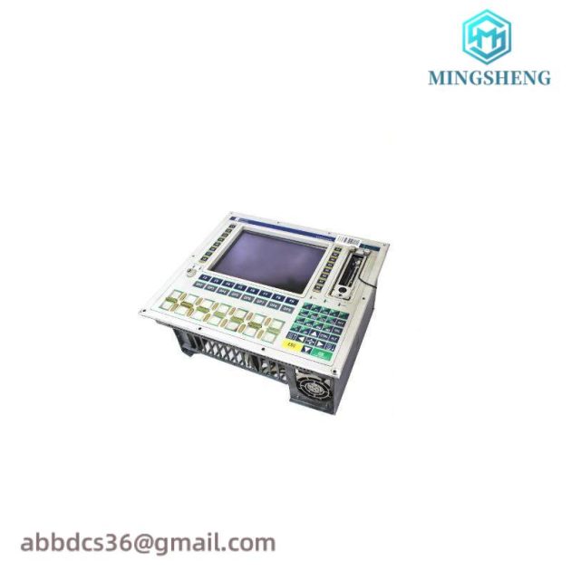 REXROTH PSM01.1-FW Communication Protocol Module