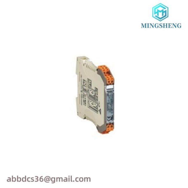 WEIDMULLER 8690880000 Industrial Terminal Block, 200 Characters Limit