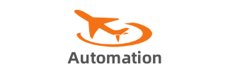  Automation