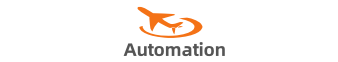  Automation