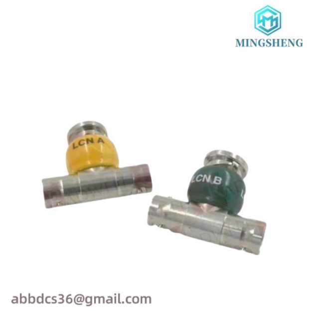 A-B 140U-R16RP3-E12 Rating Plug for Circuit-Breaker Accessories