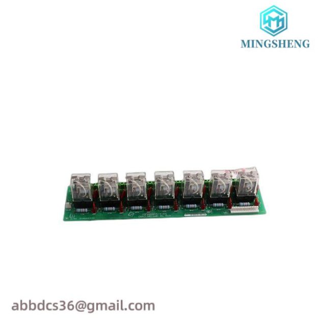 GE IC660BRD024C1: High-Performance Discrete Source Block for Industrial Automation