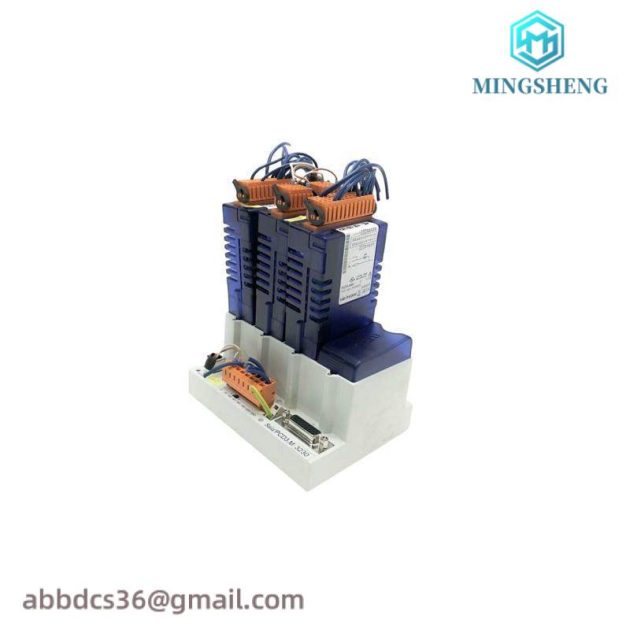 A-B 20CD920A0ANNBNB0 PowerFlex 700H AC Drive - High Performance Industrial Solution